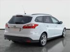 Ford Focus - fotka číslo 4