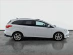 Ford Focus - fotka číslo 5