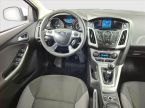Ford Focus - fotka číslo 6