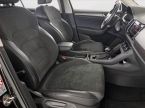 Škoda Kodiaq - fotka číslo 8