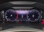 Škoda Kodiaq - fotka číslo 10
