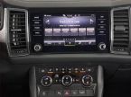 Škoda Kodiaq - fotka číslo 11