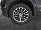 Škoda Kodiaq - fotka číslo 14