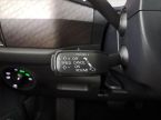 Škoda Kodiaq - fotka číslo 20