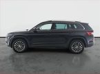 Škoda Kodiaq - fotka číslo 2