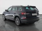 Škoda Kodiaq - fotka číslo 3