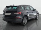 Škoda Kodiaq - fotka číslo 4