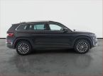 Škoda Kodiaq - fotka číslo 5