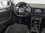 Škoda Kodiaq - fotka číslo 6