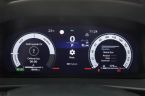 Toyota C-HR - fotka číslo 7