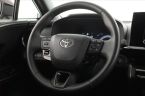 Toyota C-HR - fotka číslo 17