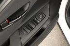Toyota C-HR - fotka číslo 18