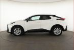 Toyota C-HR - fotka číslo 2