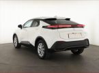 Toyota C-HR - fotka číslo 3