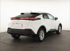 Toyota C-HR - fotka číslo 4