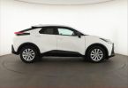 Toyota C-HR - fotka číslo 5