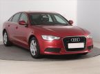 Audi A6 - fotka číslo 0