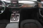 Audi A6 - fotka číslo 7