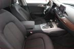 Audi A6 - fotka číslo 8
