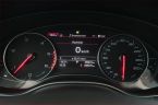 Audi A6 - fotka číslo 10