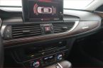 Audi A6 - fotka číslo 11