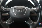 Audi A6 - fotka číslo 13
