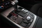 Audi A6 - fotka číslo 14