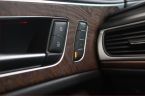 Audi A6 - fotka číslo 15