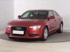 Audi A6 - fotka číslo 1