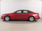 Audi A6 - fotka číslo 2