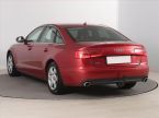 Audi A6 - fotka číslo 3