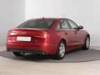 Audi A6 - fotka číslo 4
