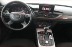 Audi A6 - fotka číslo 6