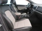 Kia Sportage - fotka číslo 8