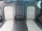 Kia Sportage - fotka číslo 9