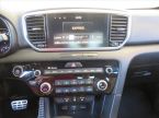 Kia Sportage - fotka číslo 11