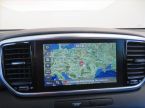 Kia Sportage - fotka číslo 12