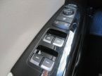 Kia Sportage - fotka číslo 17