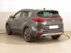 Kia Sportage - fotka číslo 3
