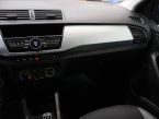 Škoda Fabia - fotka číslo 7