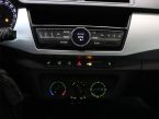 Škoda Fabia - fotka číslo 11