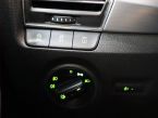 Škoda Fabia - fotka číslo 15