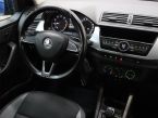 Škoda Fabia - fotka číslo 6