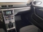 Volkswagen Passat - fotka číslo 7
