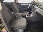 Volkswagen Passat - fotka číslo 8
