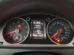 Volkswagen Passat - fotka číslo 10