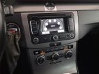 Volkswagen Passat - fotka číslo 11