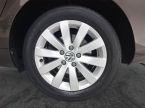 Volkswagen Passat - fotka číslo 14