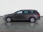 Volkswagen Passat - fotka číslo 2