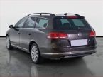 Volkswagen Passat - fotka číslo 3
